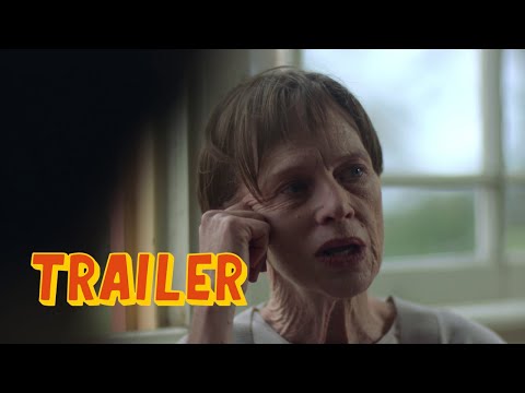 Nitram - Official Trailer (2021) Caleb Landry Jones, Judy Davis, Anthony LaPaglia