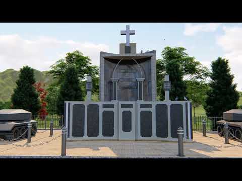 Prezentare Prundu Bargaului