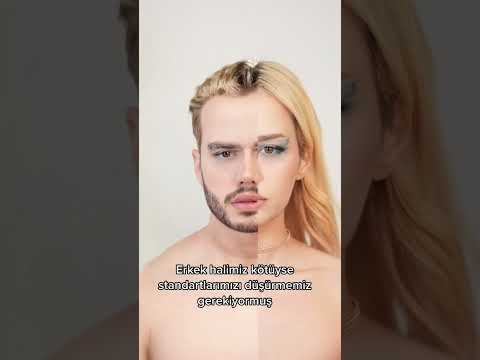 Dünya bir yakışıklı kaybetmiş 🥲