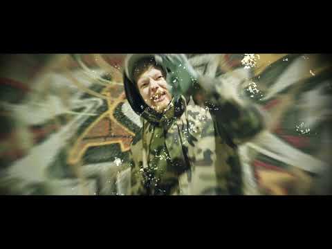 Skool x DJ Jones - Waddup