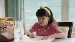 Download lagu IKLAN JADUL  - DANCOW COKLAT 2000an mp3