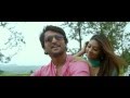 Oye Meghamala Video Song Majnu Nani