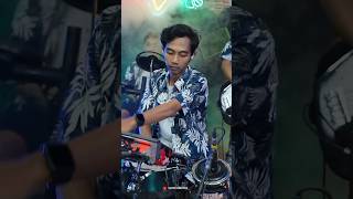 Download lagu SALAM TRESNO Putri Kristya X KMB mp3 Download lagu SALAM TRESNO Putri Kristya X KMB mp3