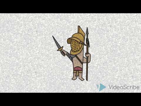 Bosnia and Herzegovina v Serbia and Montenegro