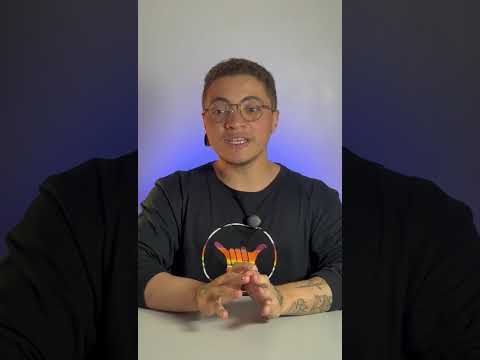 https://youtube.com/shorts/dhRm2MOx0Ss?feature=share