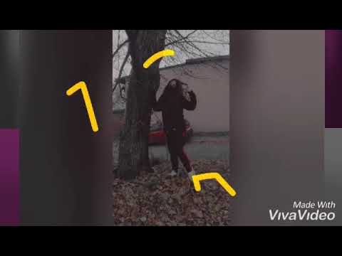 Omo akin gbon 🥰❤️my bestie🖇️