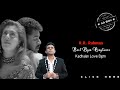 Kadhalan Love Bgm Ar Rahman Best Love Bgm Ringtone Kadhalan Bgm Ringtone Whatsapp Status