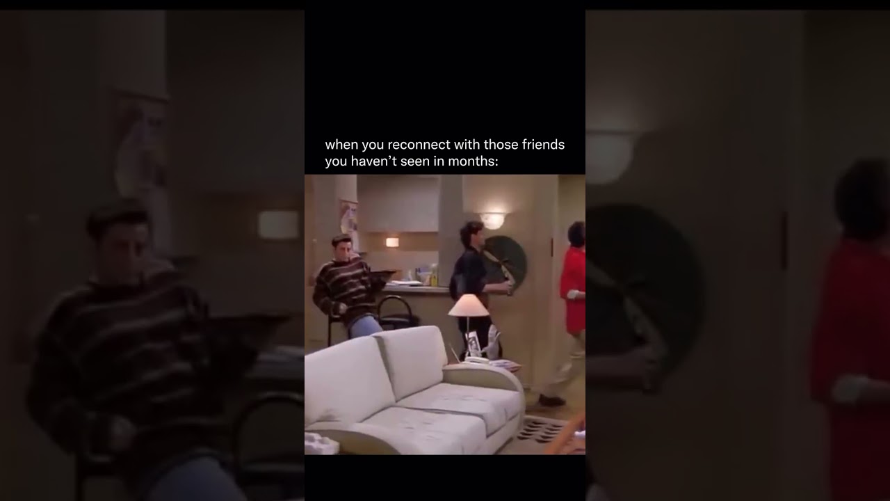 I got the right temperature for my pals 🍺 #friends #forever #shorts #bro