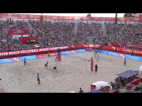 Le perfide Battute di Ranghieri e Carambula