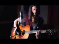 Robert Ellis "Comin' Home"