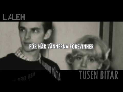 Tusen Bitar video