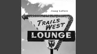 Walking to New Orleans