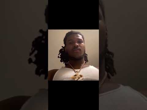 D Hen - Tanko (Official Audio)