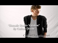 Colton Dixon // Decode Full Studio Version 