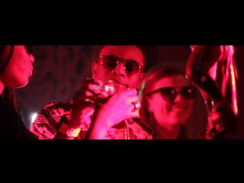 Elomski feat Mandee Marcus _ Nene video officielle