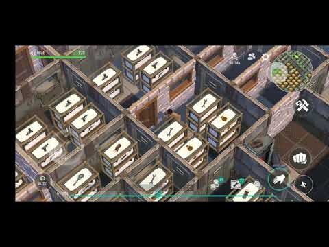 luiguiantony base ldoe