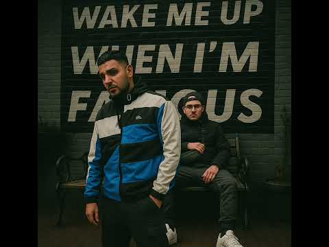 KURDO x JAMAL x COSTAA - Caliente [Remake] The Cratez  & BalkanWest