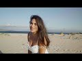 Eylie & DJ Maximus - Nasini El Donya (House Mix)