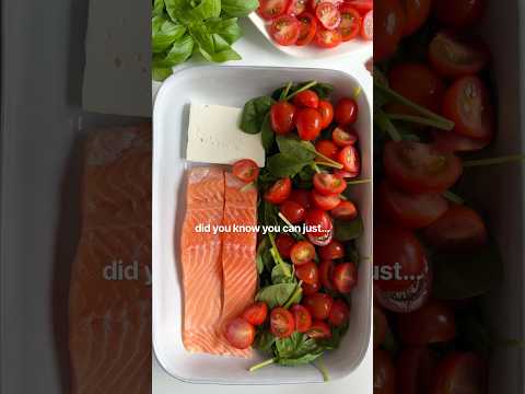 fitfoodieselma video artwork