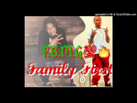 FreakyBoy dey_hate_me