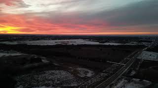 McLendon_Chisholm_20260127_0091.MP4