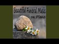 I Will Remember You (Instrumental Version)