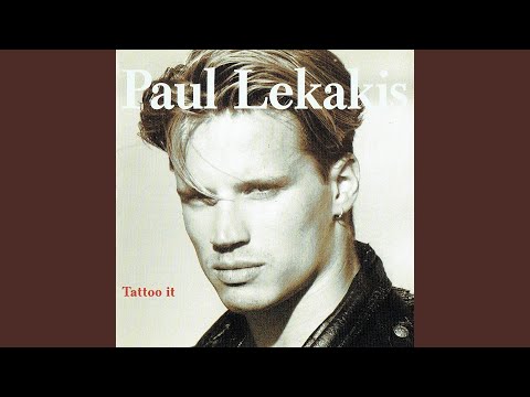 Boom Boom (Let's Go Back to My Room)