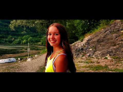 Boomdabash, Alessandra Amoroso - Karaoke - E•Bloom (Isabel Nardelli's choreography)