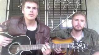 Jack and Jill (Original)