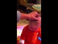 Head Shoulders Knees And Toes