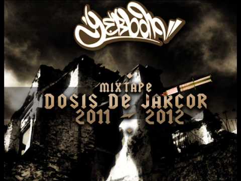 YERBAN - Vengan (con Delirioh y 2bleT) (Beat Delirioh)