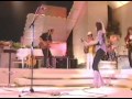 Emmylou Harris   In My Dreams   with Hot Band live    a Paul Kennerley song