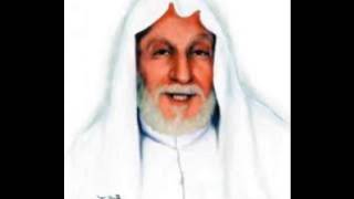 صورة إلى الشباب..الشيخ علي الطنطاوي