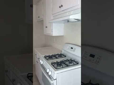 04 - 4623 Canoga Street - Video 2 of 2