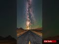 Beete Lamhe Whatsapp Status Video Kabhi Neela Neela Aasman Tha In Raasto Par The Train