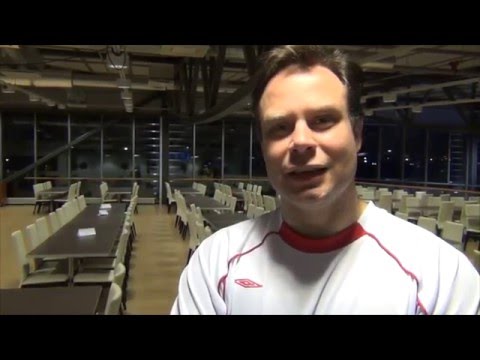 Manse PP Ulvilan ja Hyvinkään kimppuun Pirkkahallissa