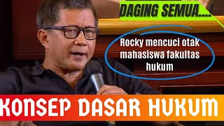Download lagu Lengkap...! Kuliah Filsafat Hukum Rocky gerung mp3 Download lagu Lengkap...! Kuliah Filsafat Hukum Rocky gerung mp3