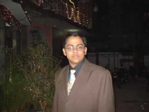 SUBHAJIT CHATTOPADHYAY Ke Pag Ghunghroo Bandh