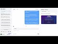 How To Create A Website Using An AI Agent MiniMax Agent