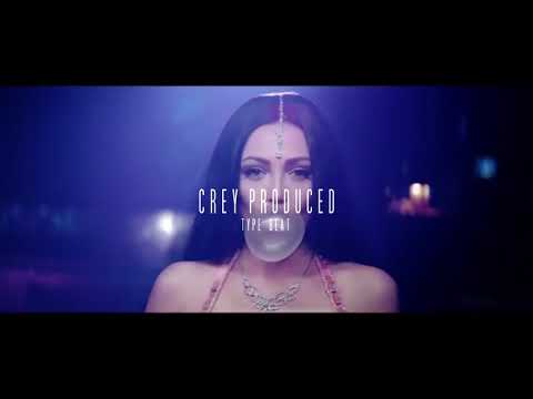 (FREE) Shindy x OZ x Drake Type Beat