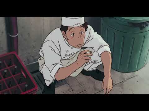 Bektorpetrovic - Gunigaar Duuren Amidarnaa