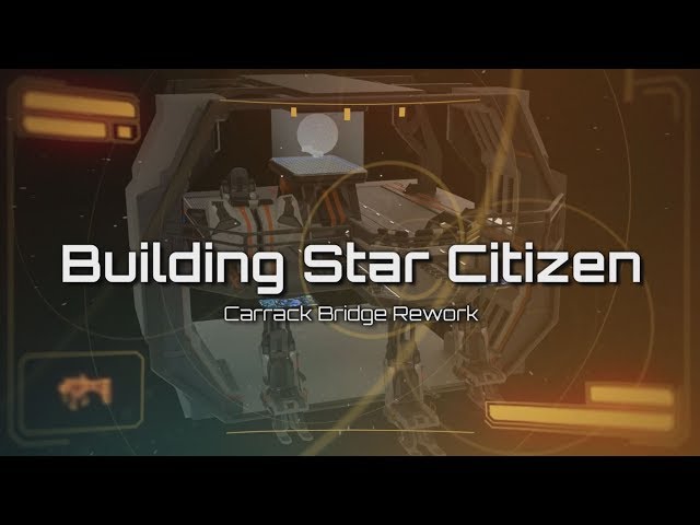 West_Sage – Community Hub