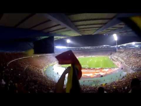 (89') But : Dries Mertens