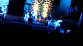 pedaleoa  la luna - happyciclistas (mecanico - street royal)