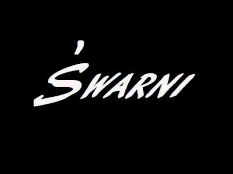 Śwarni - Rajski Ptak.wmv