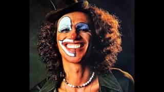 CORAÇÃO VAGABUNDO - CAETANO VELOSO