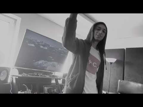 Blako #hot16challenge2