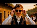 Secunda Manelelor - DÂRLA DÂRLA / OFFICIAL VIDEO 