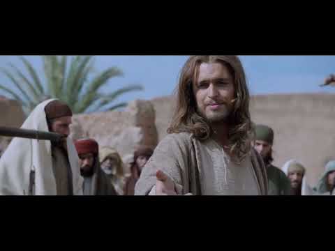 Mary Did You Know   Cee Lo Green Clip + lyrics