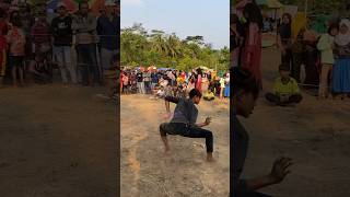 Download lagu Cakilan keren terbaik cakil banyumasan populer #shorts #cakilan #trendingshorts mp3